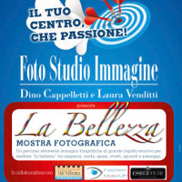 Immagine1