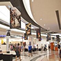 Immagine2