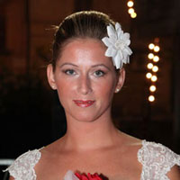 Immagine1