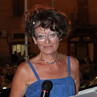 Immagine12