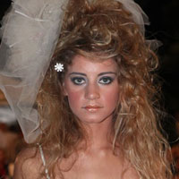 Immagine3