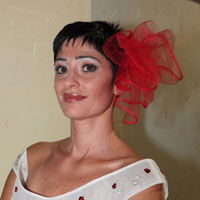Immagine4