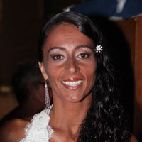 Immagine5