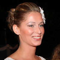 Immagine6
