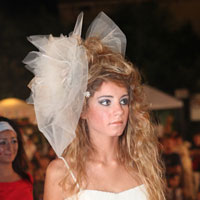 Immagine7