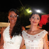 Immagine8
