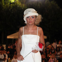 Immagine9